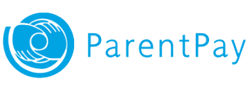 ParentPay