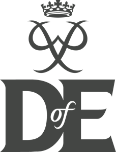 NOA DofE Ambassador