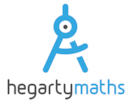 Hegarty Maths