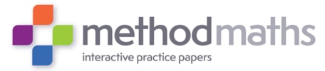 Method Maths