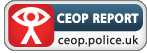 CEOP