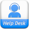 Help Desk