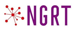 NGRT