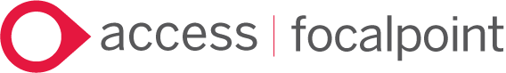 Access Focalpoint