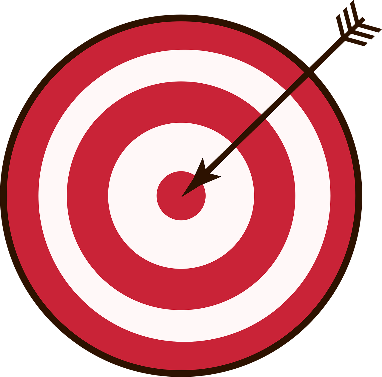 target-1958651_1280