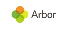 Arbor