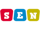 SEN