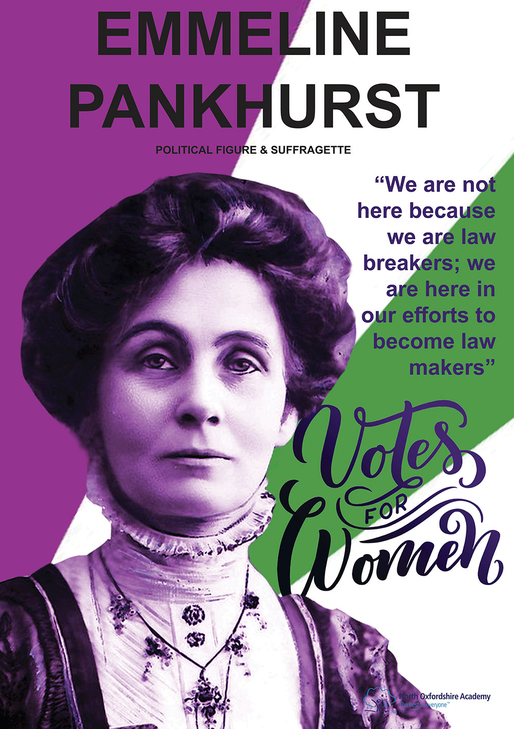 Pankhurst