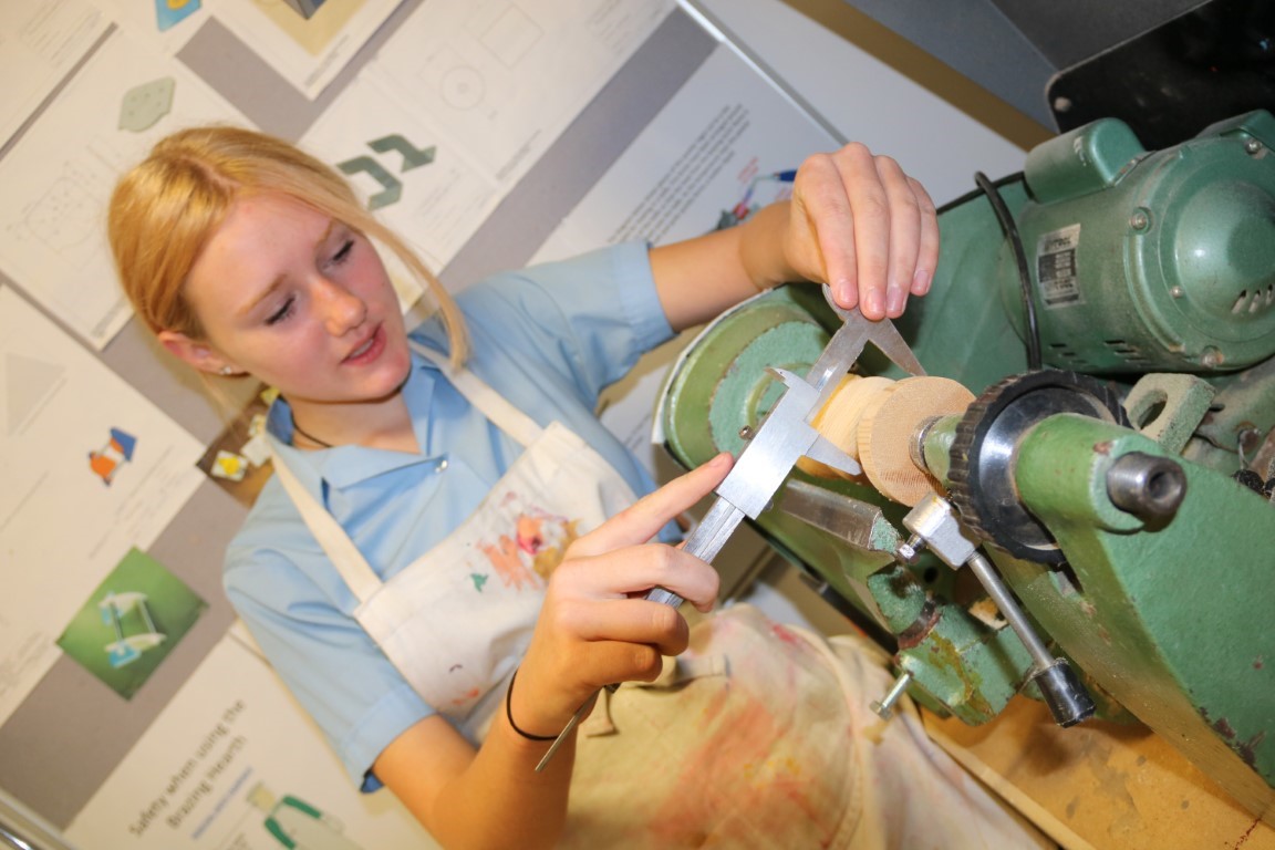 Performance and Results