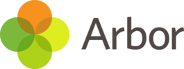 Arbor Login