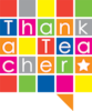ThankATeacher