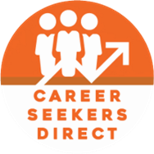 Career Seekers Direct