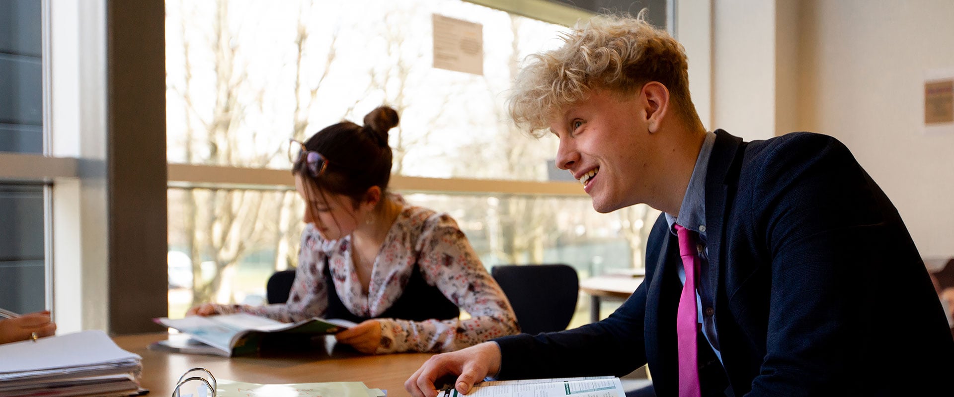 North Oxfordshire Academy Sixth Form Courses Maths And Further Maths north-oxfordshire-academy-sixth-form-courses-maths-and-further-maths