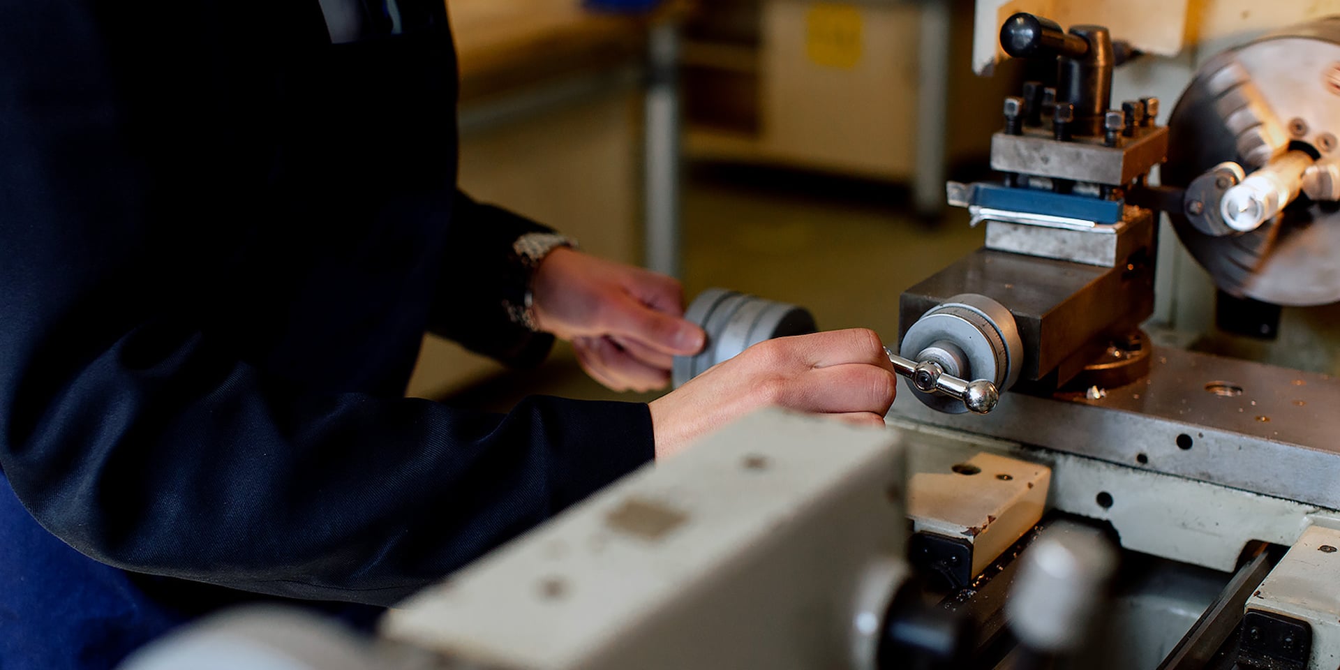 North Oxfordshire Academy > Learning > Key Stage 3 and 4 Subjects ...