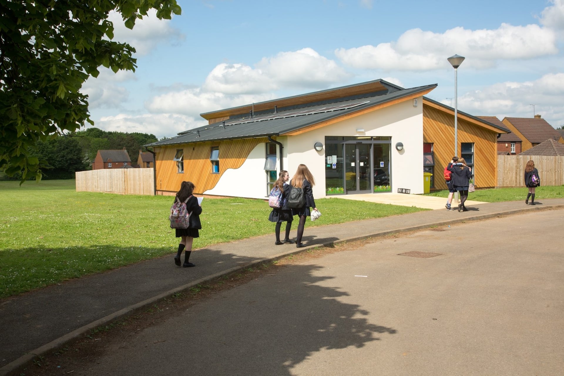 North Oxfordshire Academy Students Useful Resources North oxfordshire academy students useful resources